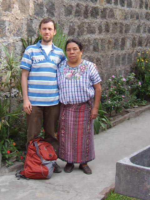 Guatemala-2011.03.---04.-029
