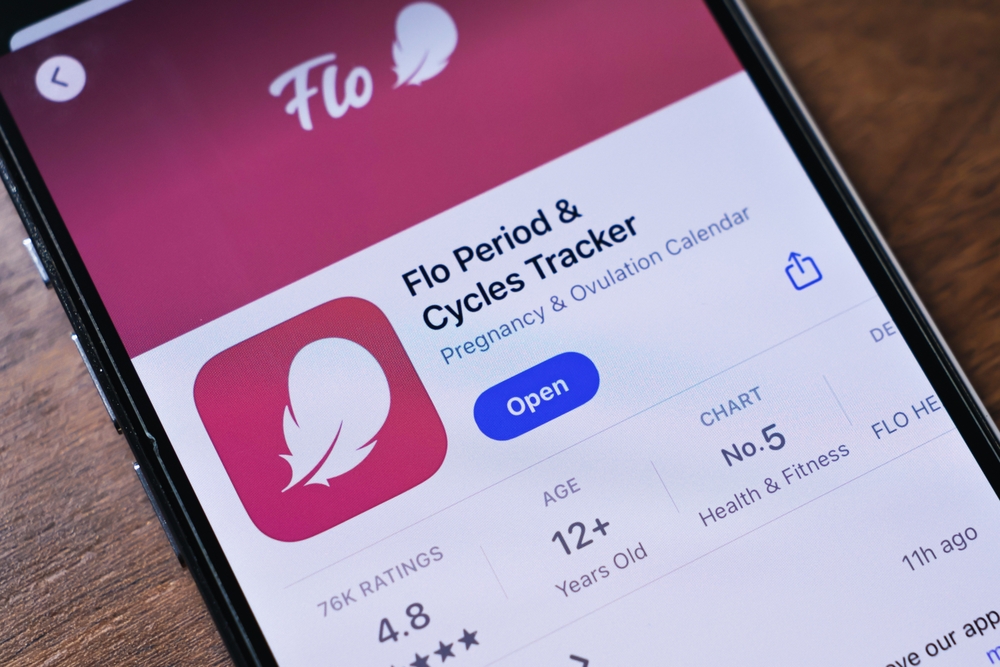 shutterstock_2613361105-1